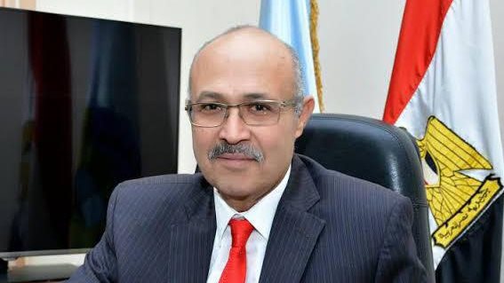 د.عماد عتمان :نستعد لانشاء مركز للاختبارات الالكترونية يستوع