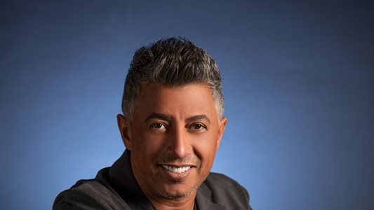 عمر العبداللات 