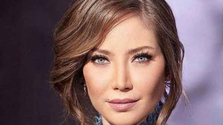سلافة معمار 