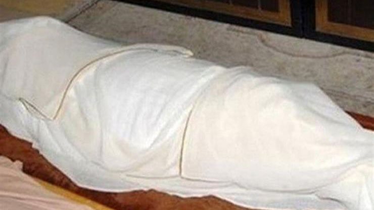 صورة ارشيفية