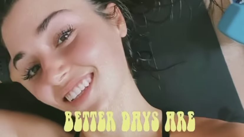 هاندا أرتشيل