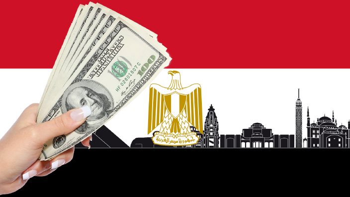 صورة تعبيرية 