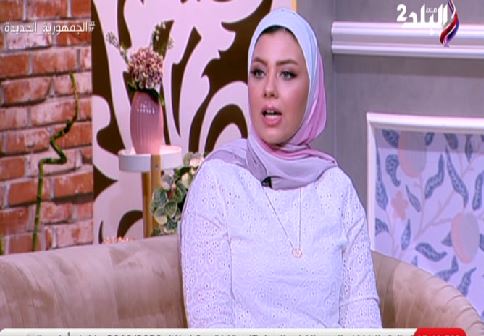 نور الكاشف 