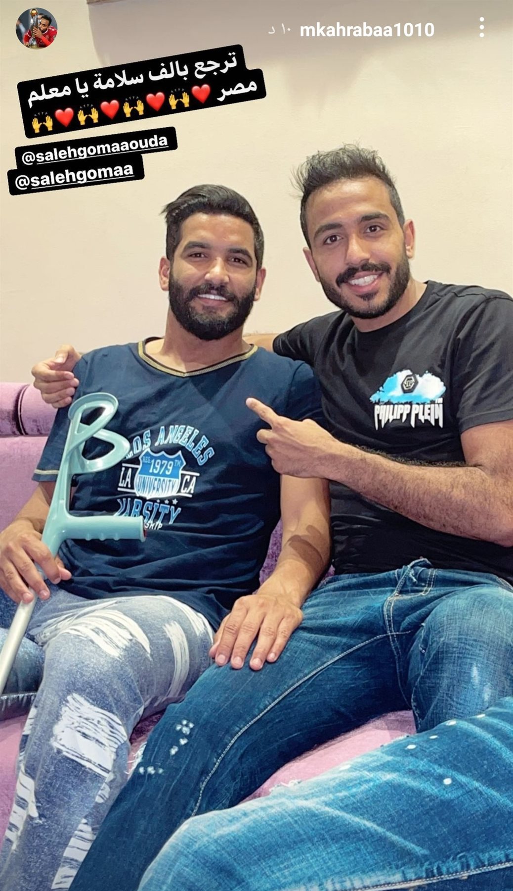 IMG_٢٠٢١٠٧٢٩_٢٢٢٩١١