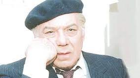 فريد شوقي 