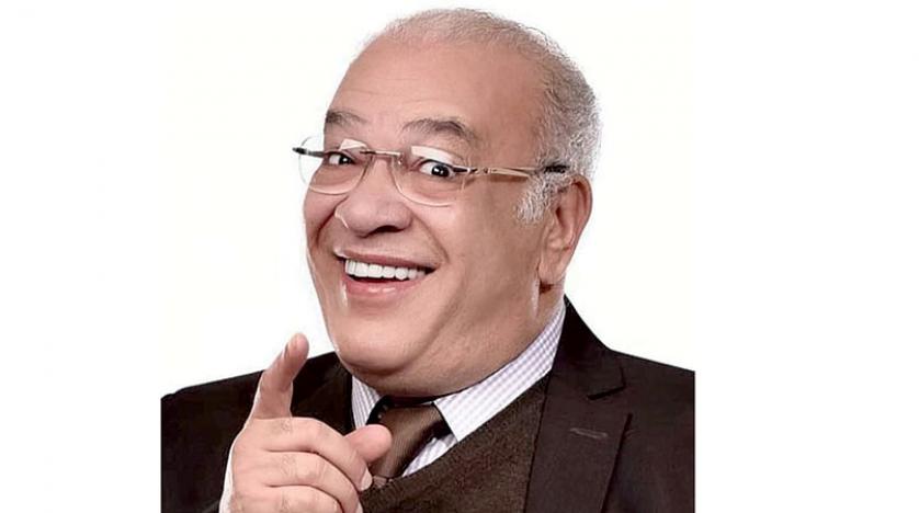 صلاح عبد الله