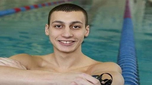 علي خلف الله 