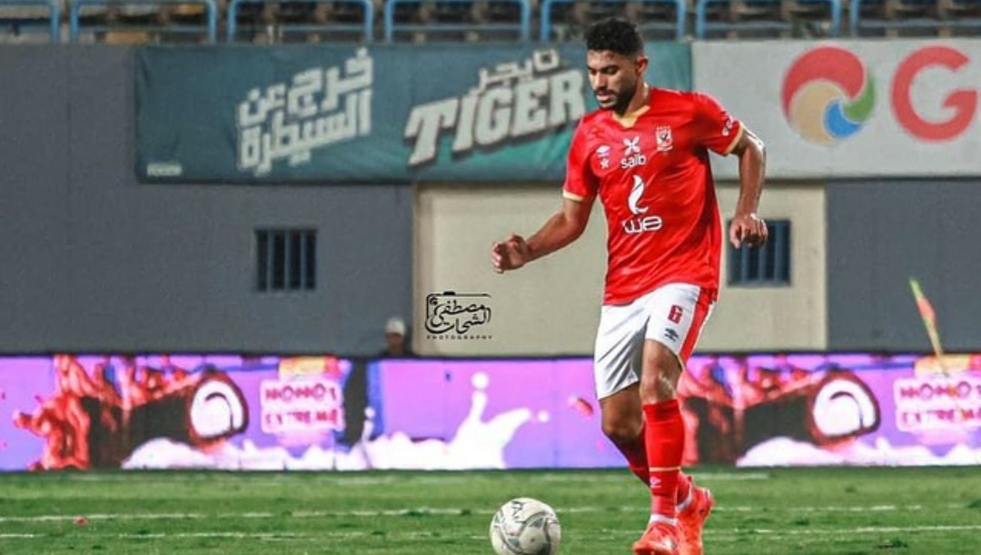 ياسر ابراهيم