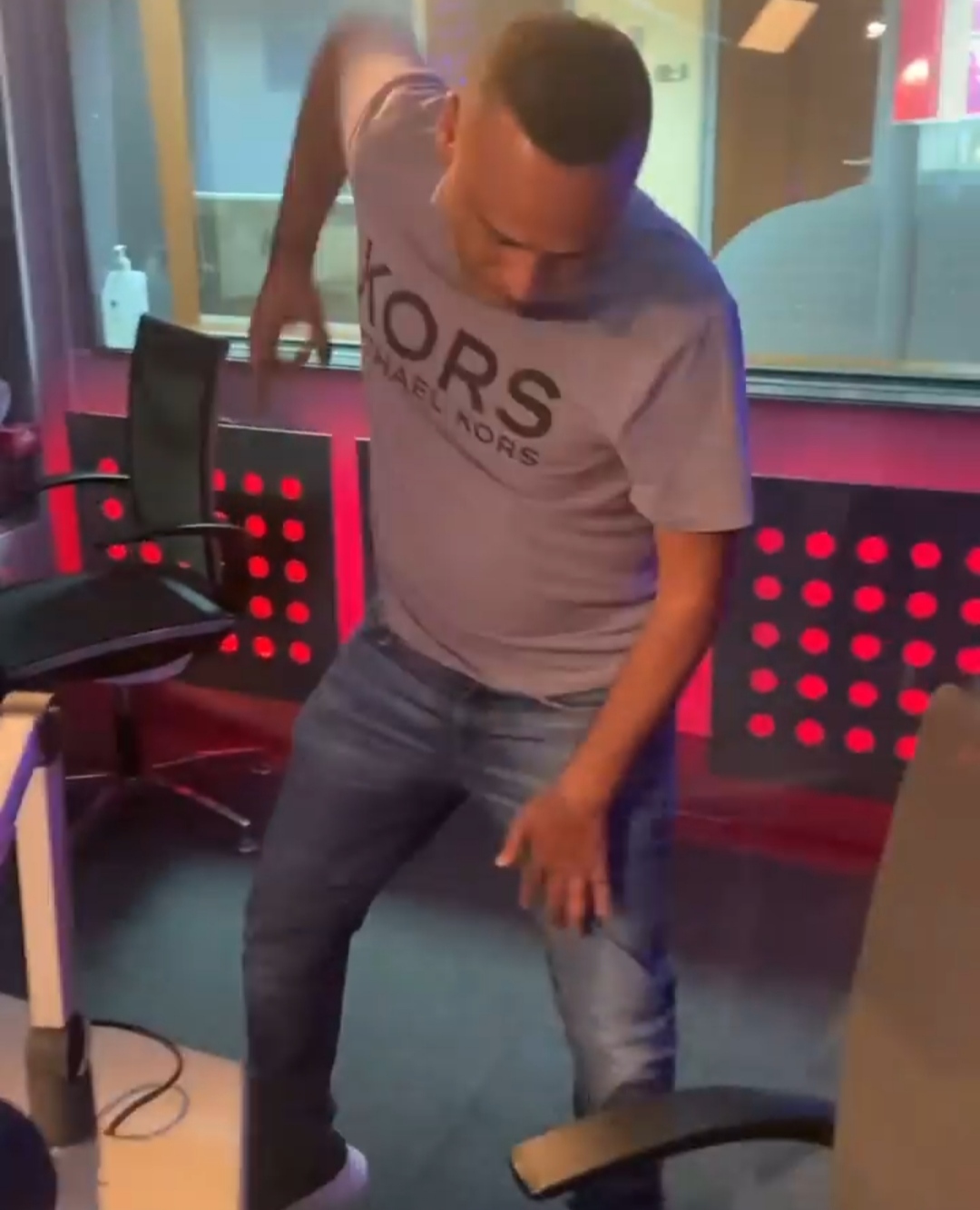 IMG_٢٠٢١٠٧٣٠_١٨٠٦٥٤