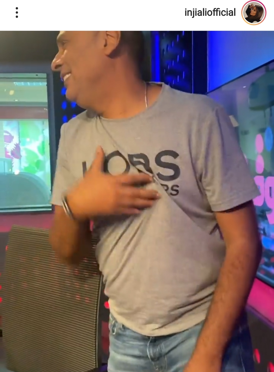 IMG_٢٠٢١٠٧٣٠_١٨٠٦٣٧