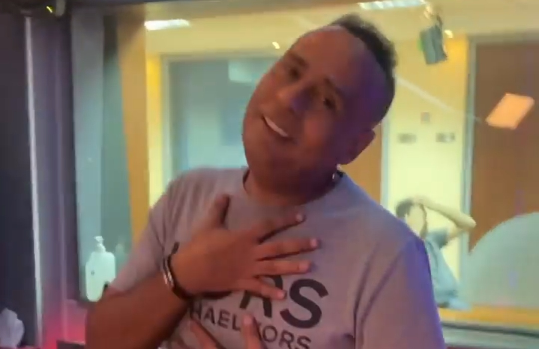 IMG_٢٠٢١٠٧٣٠_١٧٥٩٥١