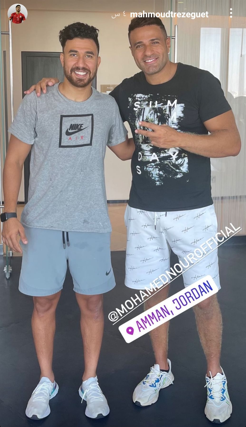 IMG_٢٠٢١٠٧٣٠_١٨٥٩٠١