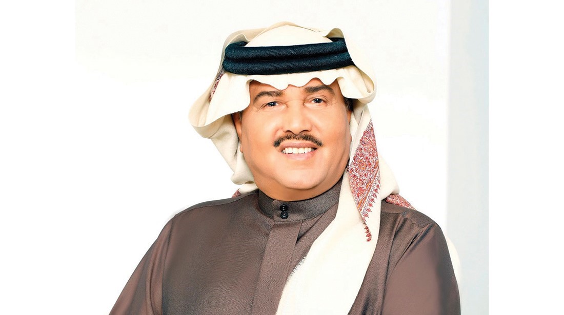 محمد عبده