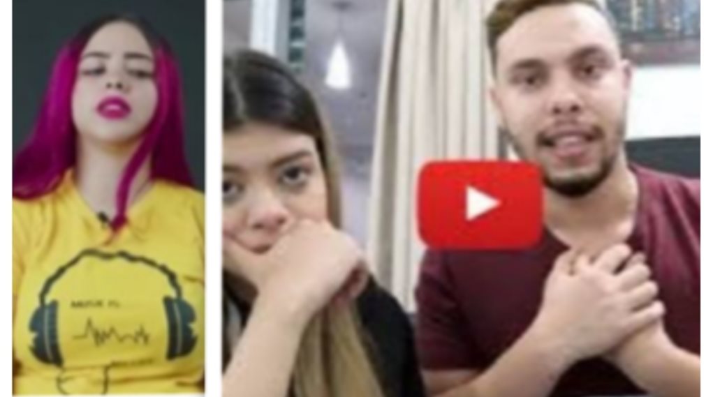 سما-أحمد حسن وزينب