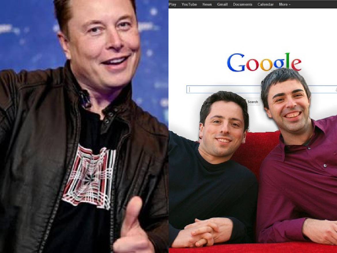 اخبار التكنولوجيا