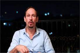  أيمن الشيوي