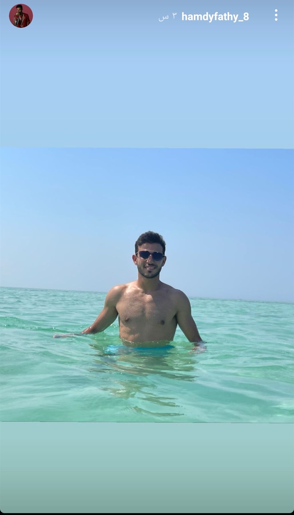 IMG_٢٠٢١٠٧٣١_١٧٢٧٠٣