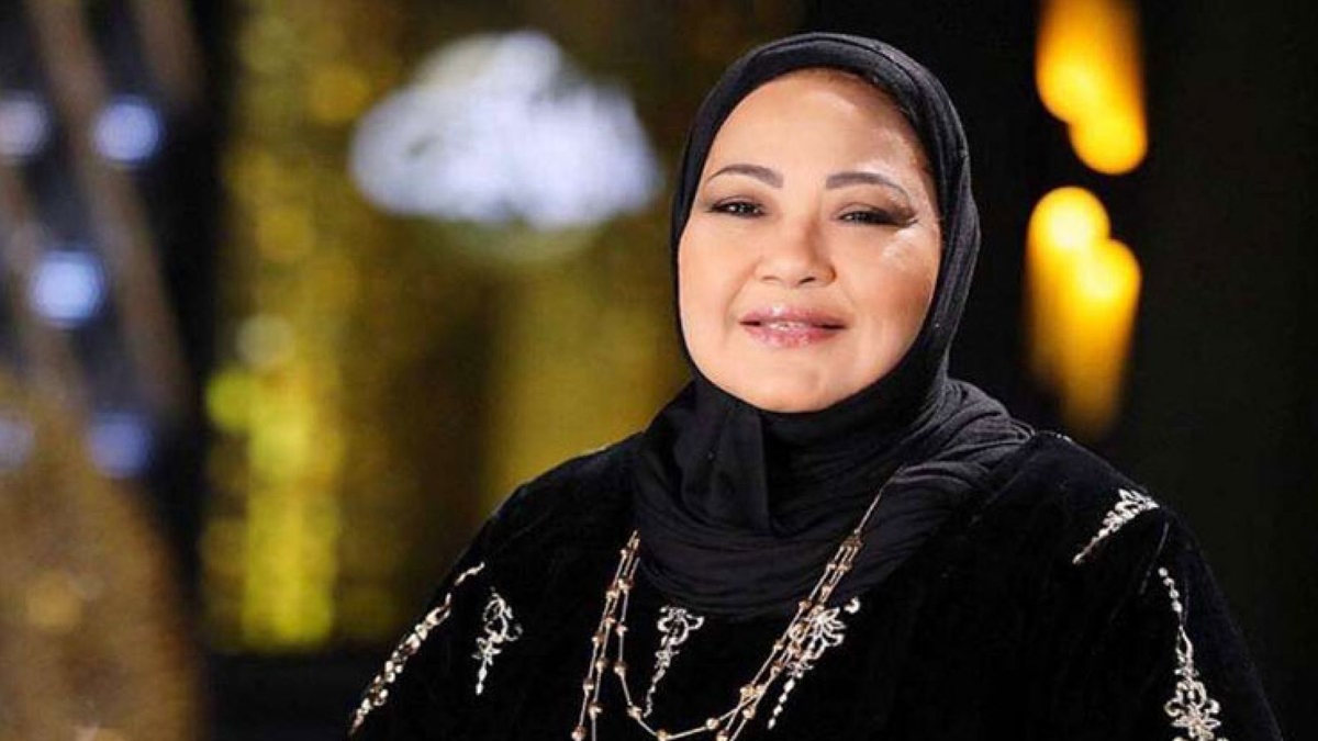إنتصار الشراح