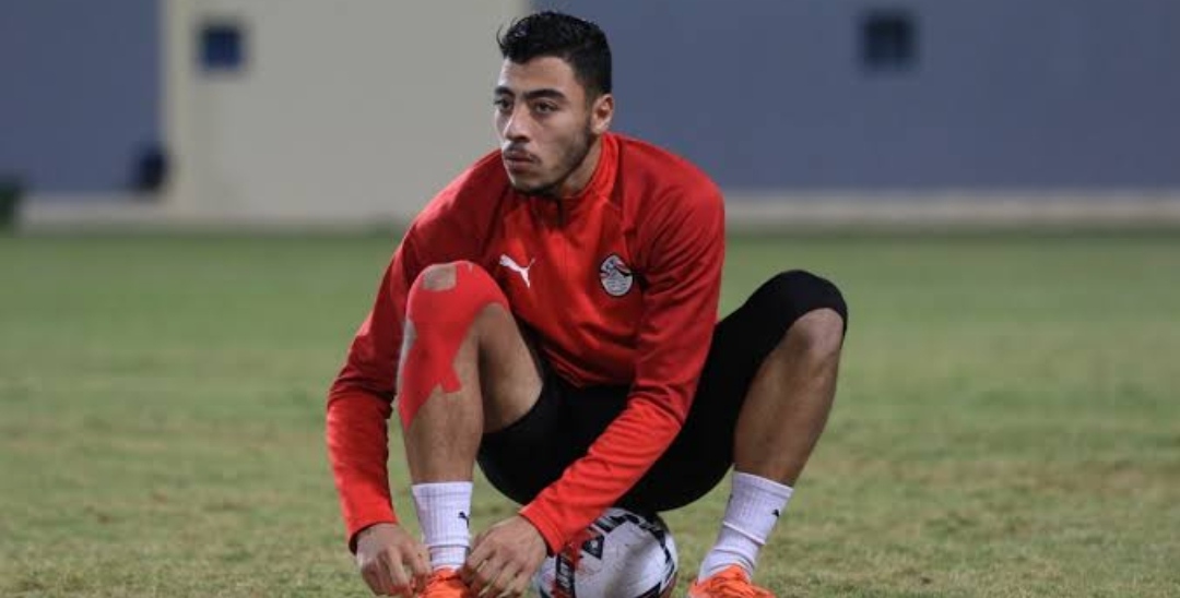اكرم توفيق