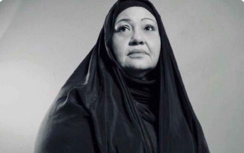 انتصار الشراح