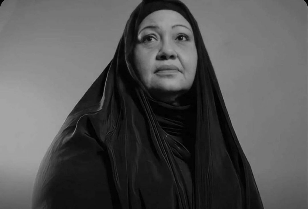 انتصار الشراح