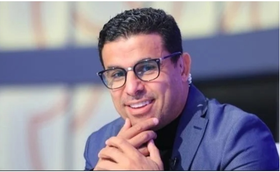 الغندور