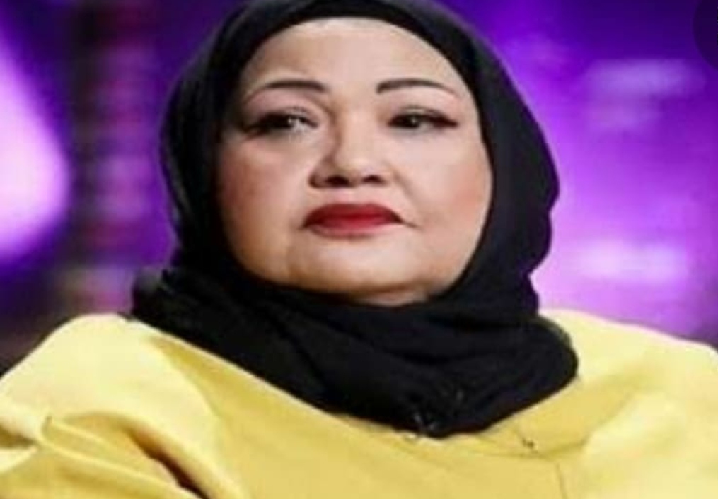 انتصار الشراح