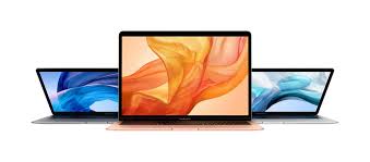 ستخدمو آبل يعانون من مشكلة خطيرة في لاب توب M1 MacBook