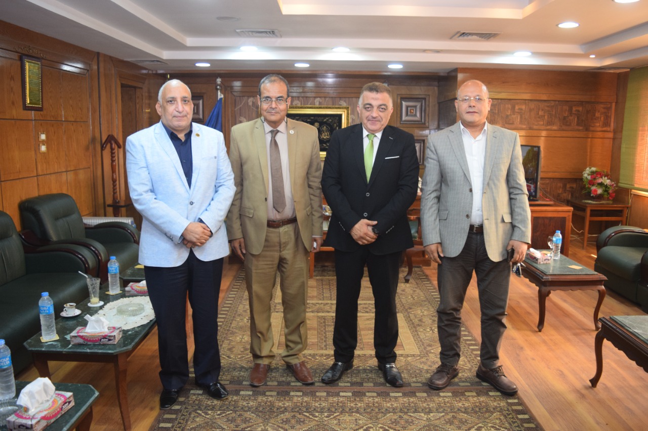 النعماني وشرباش