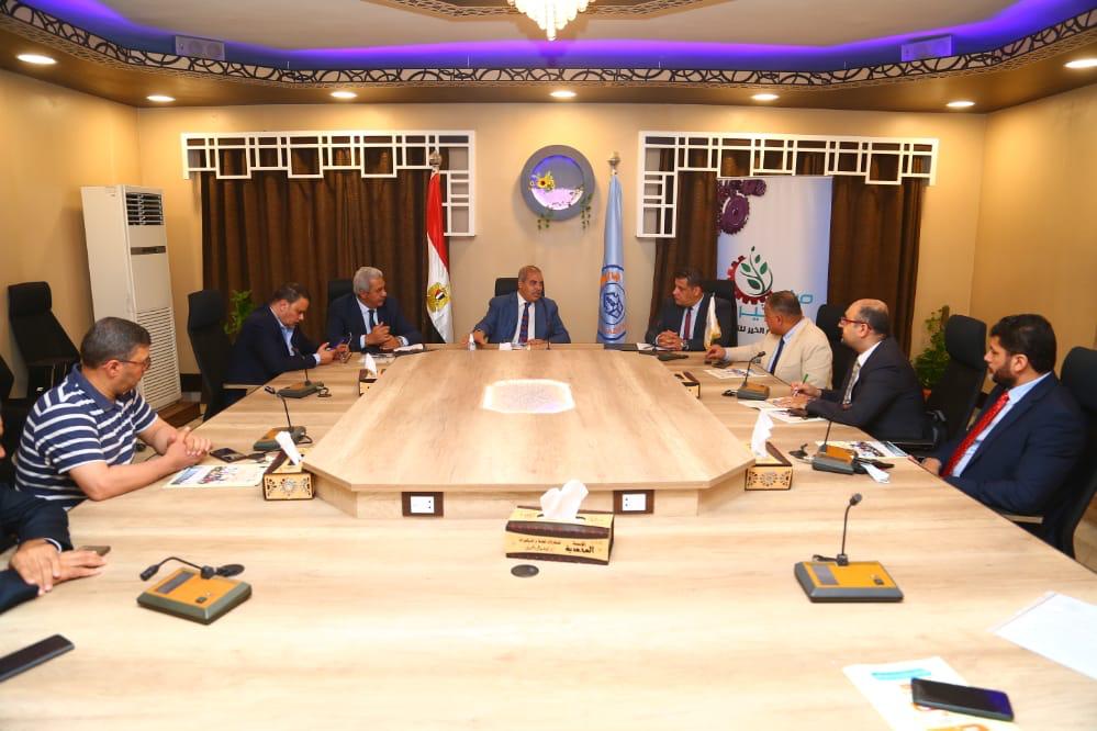 صناع الخير