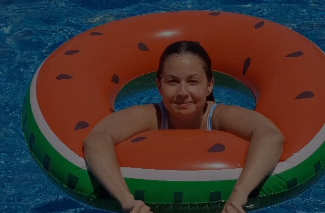 IMG_٢٠٢١٠٨٠١_١٩٣٨٥٦