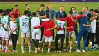 الاتحاد السكندري 