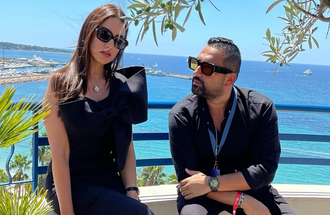 IMG_٢٠٢١٠٨٠١_٢١٤٠٢٣