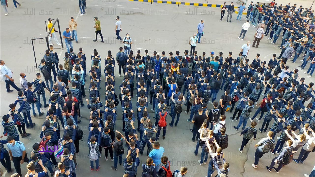 صورة أرشيفية