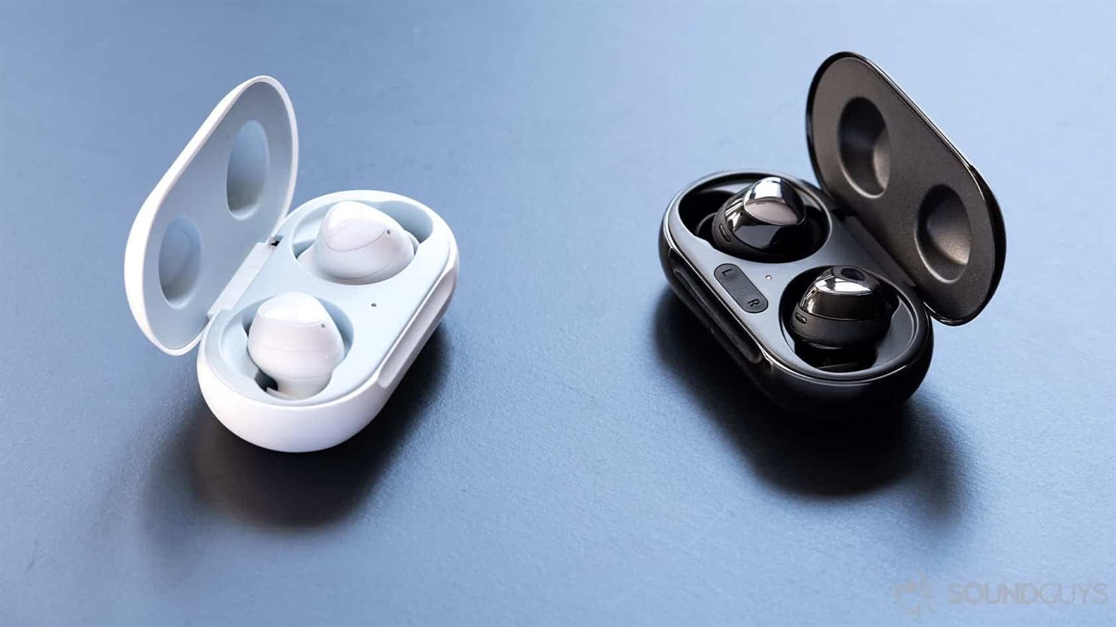 تسريبات تكشف سعر سماعات Galaxy Buds 2 اللاسلكية 