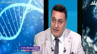 ياسين الفقي 