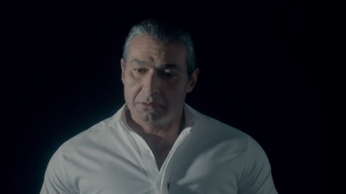 ياسر جلال 