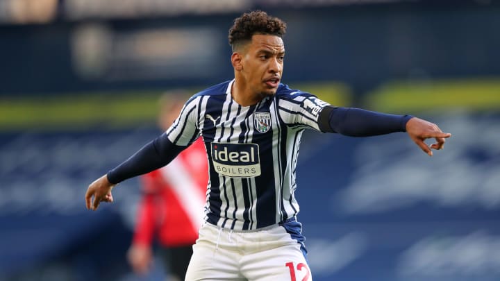 ماثيوس بيريرا