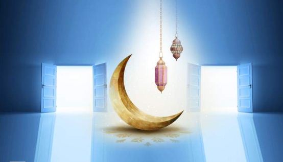 أجازة رأس السنة الهجرية