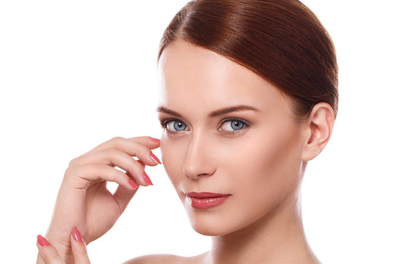 بديل مستحضرات التجميل الدوائية  بديل مستحضرات التجميل الدوائية