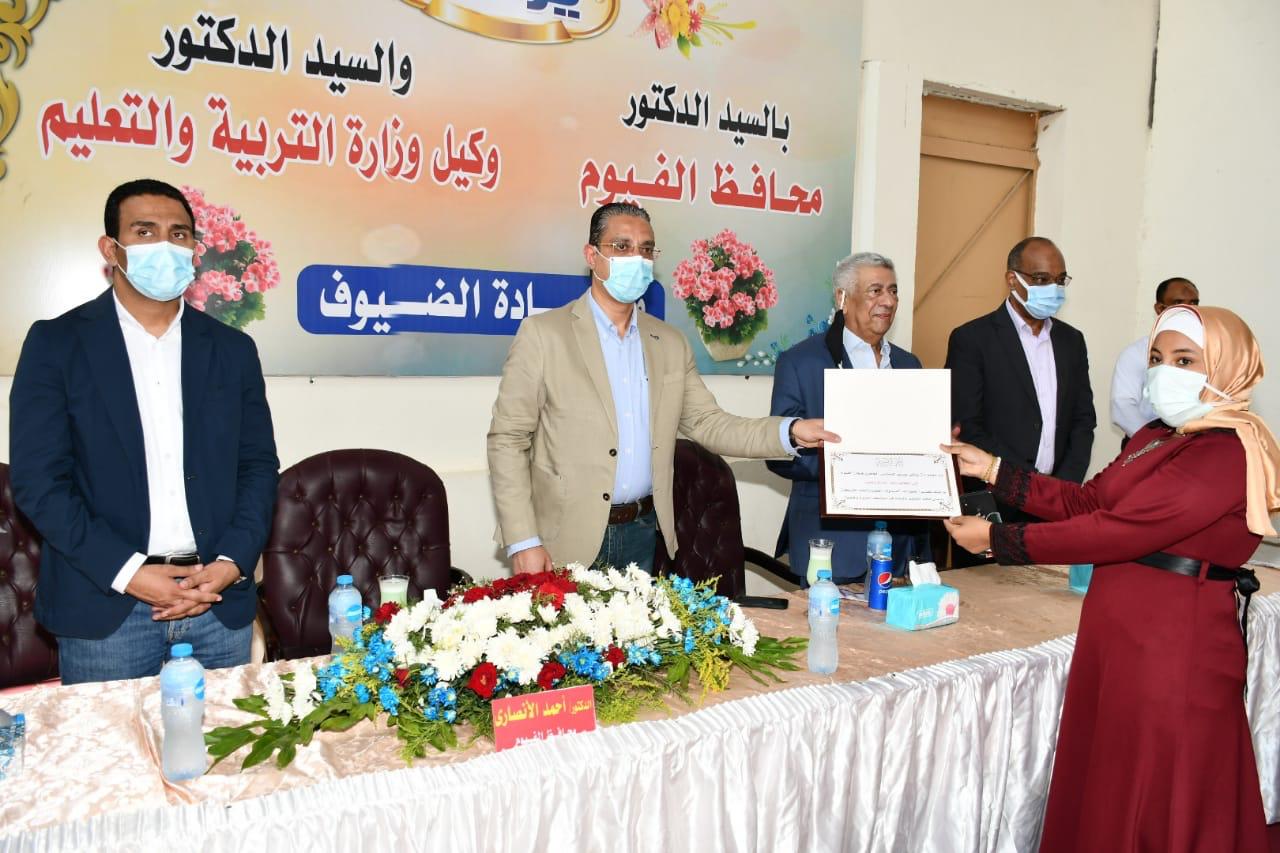 00b3126c-a9c3-4bd5-a2fd-00e9154b066a