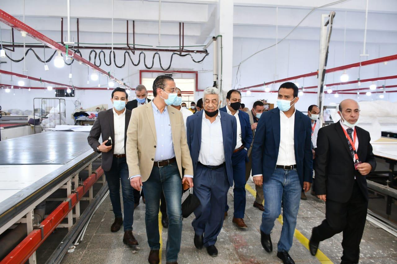 3c0fdc8a-9534-4cc2-bbd5-eb238fffd2f8