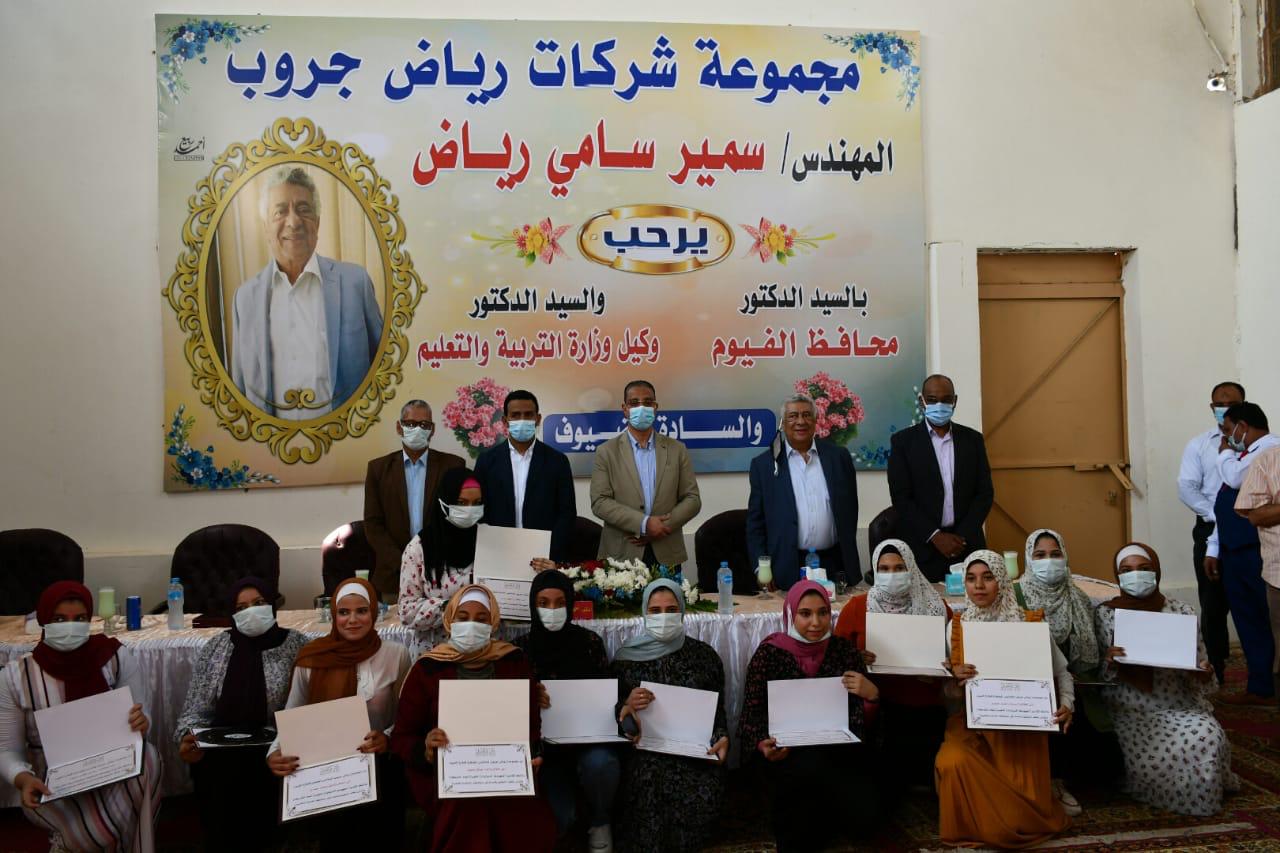 6c55888c-d9c0-48a8-9e74-ee84ed0327d3