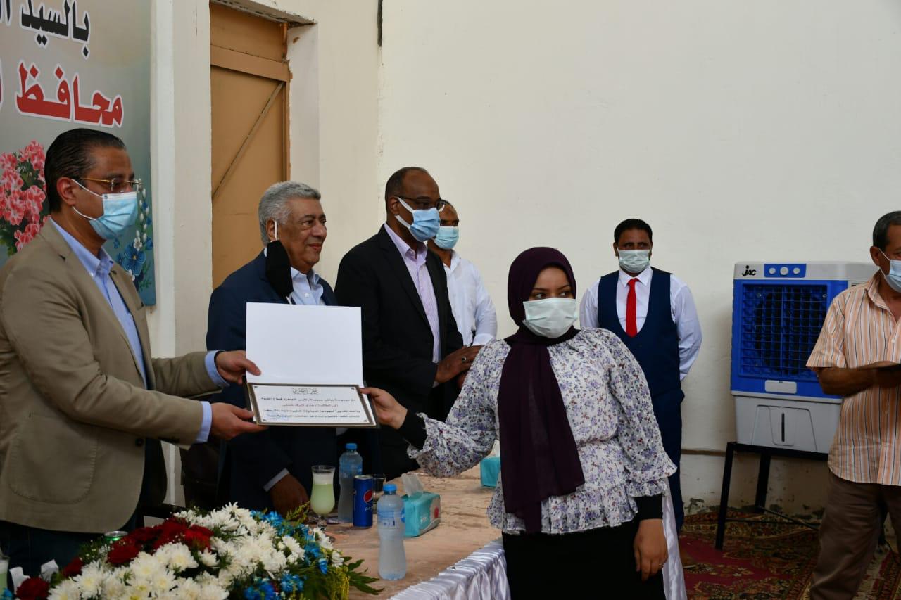 102dc85d-e83a-4a4f-b01d-5e90bd7a9c99