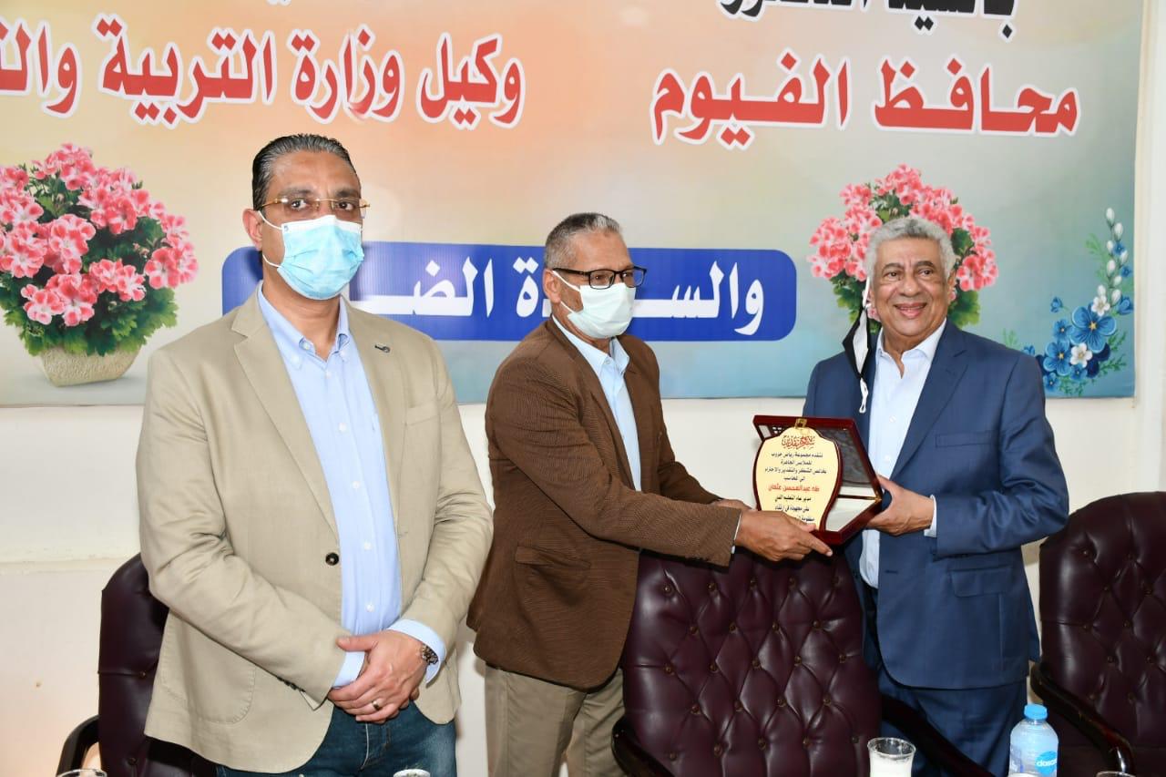 299a022a-6b7e-499b-b2c2-250231cc821e