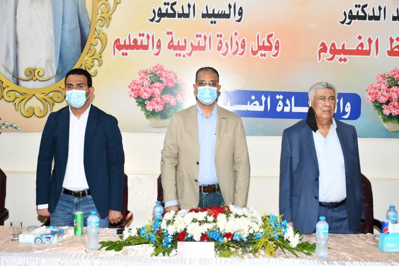 320f4403-6b84-4663-978b-6658ab8aa84d