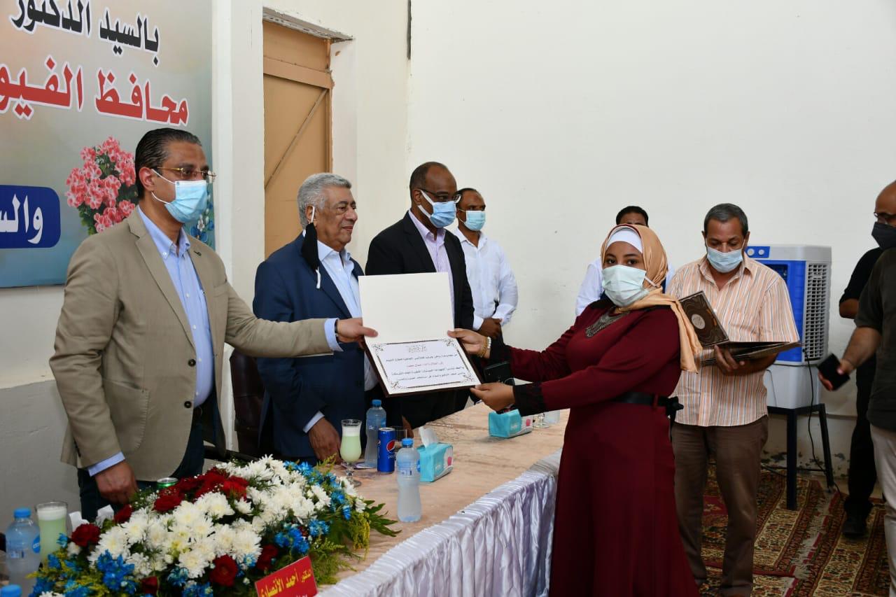 1490d4ea-80ca-4564-9fcd-20440e565b74