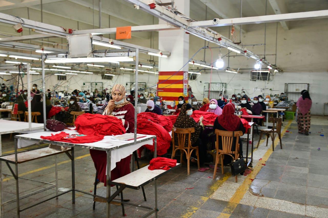 b98413af-3b1f-4a29-b30a-1eb809b36689