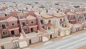 ارشيفيه