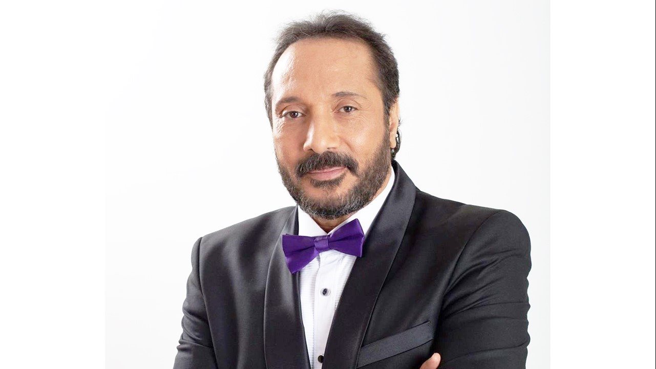 على الحجار